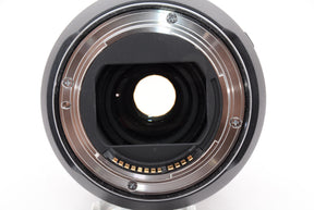 【外観特上級】Canon 中望遠ズームレンズ RF24-105mm F4L IS USM EOSR対応 全長107.3mm ブラック RF24-10540LIS