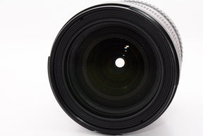 【外観特上級】Canon 標準ズームレンズ EF24-70mm F4 L IS USM フルサイズ対応