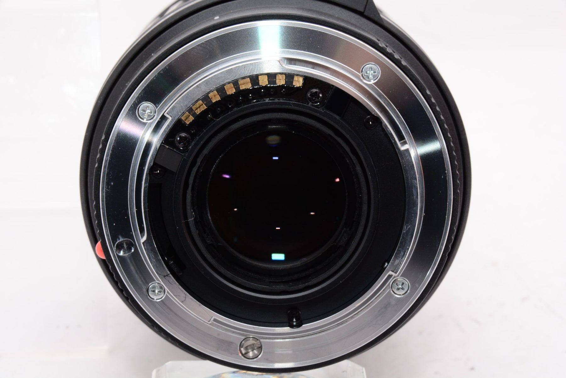 【外観特上級】TAMRON ダイコウケイズームレンズ SP AF17-50mm F2.8 XR DiII ソニーAマウントヨウ APS-Cセンヨウ A16M