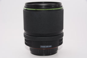 【外観特上級】PENTAX ズームレンズ 防滴構造 DA18-135mmF3.5-5.6ED AL[IF] DC WR Kマウント APS-Cサイズ 21977