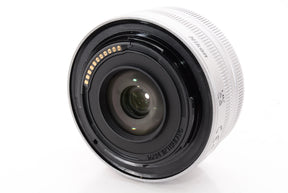 【外観特上級】Nikon ミラーレス一眼カメラ Z fc レンズキット NIKKOR Z DX 16-50mm f/3.5-6.3 VR シルバー 付属 ZfcLK16-50SL