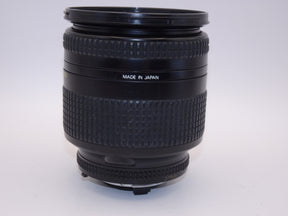 【外観特上級】Nikon AFレンズ AF 28-200mm F3.5-5.6D