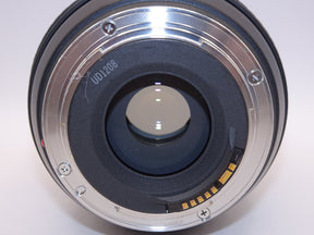【外観並級】Canon EFレンズ 28-80mm L F2.8-4.0