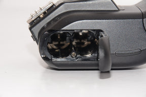 【外観特上級】Canon フラッシュ スピードライト 270EX II SP270EX2