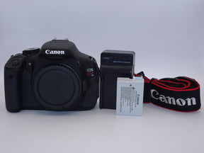 【外観特上級】Canon デジタル一眼レフカメラ EOS Kiss X5 ボディ KISSX5-BODY