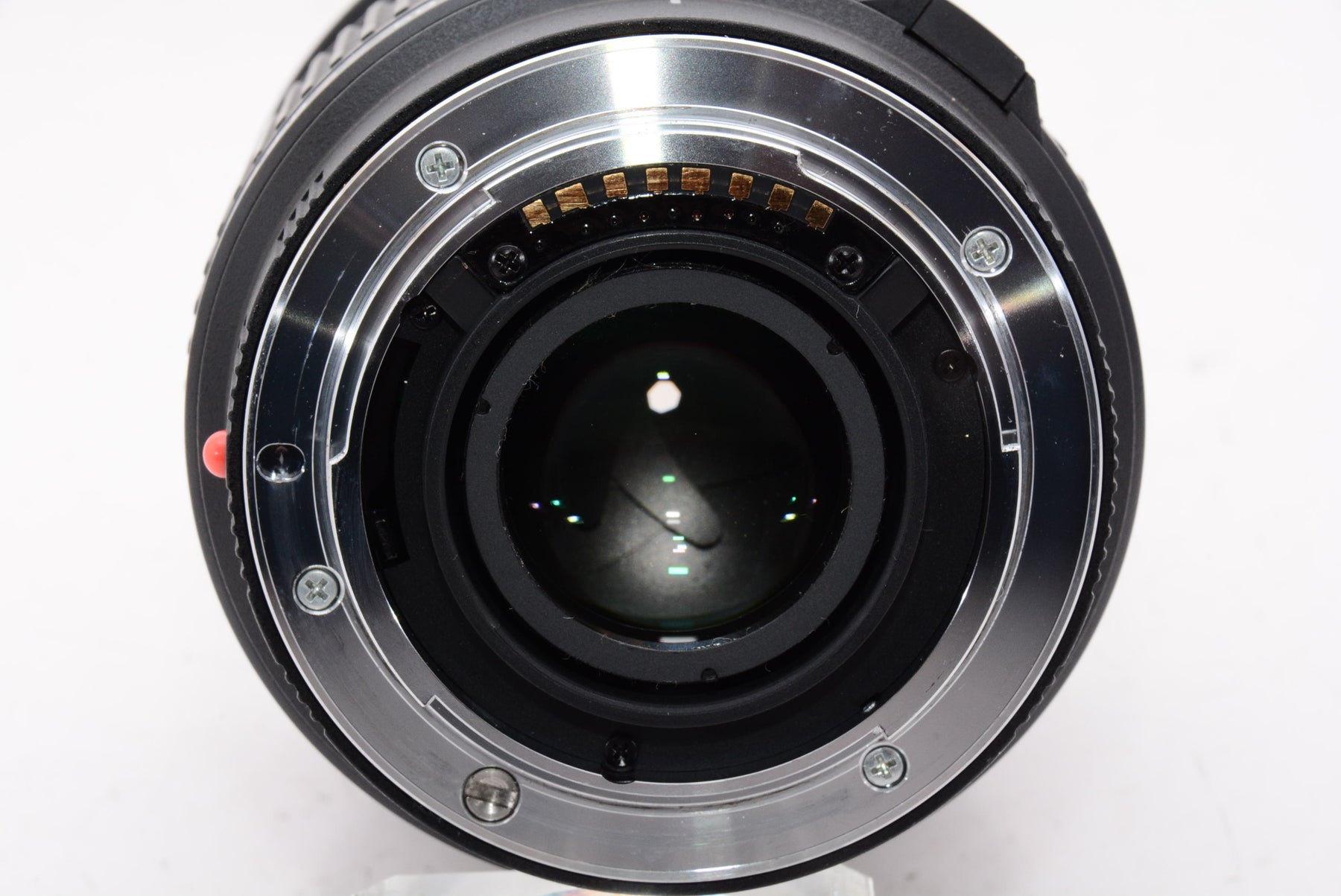 【外観特上級】TAMRON 大口径ズームレンズ SP AF28-75mm F2.8 XR Di ソニー用Aマウント フルサイズ対応 A09S