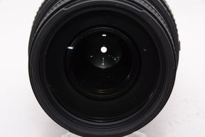 【外観特上級】シグマ70 – 300 mm f4 – 5.6マクロスーパーDLレンズfor minolta-afカメラ