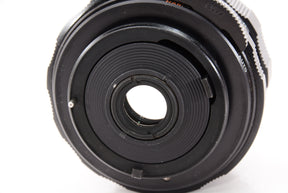 【外観特上級】Asahi SMC Takumar super-multi-coated 35 mm 35 mm 1 : 3.5 3.5 – m42 M 42