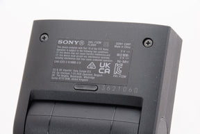 【外観特上級】ソニー SONY フラッシュ HVL-F32M