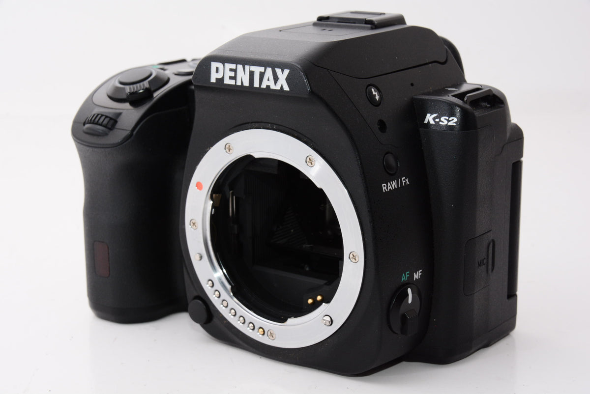 外観特上級】PENTAX リミテッドレンズ 望遠単焦点レンズ FA77mmF1.8