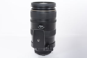 【外観特上級】Nikon Ai AF VR NIKKOR ED 80-400mm F4.5-5.6D