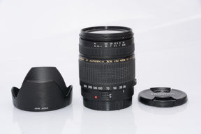 【外観特上級】TAMRON AF28-300mm f3.5-6.3 XR Di キヤノン用 A061E