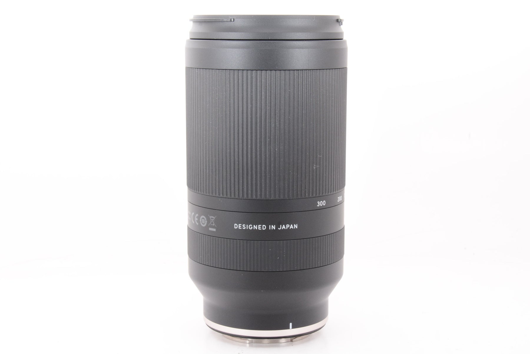 【外観特上級】70-300mm F/4.5-6.3 Di III RXD (A047) ソニーEマウント