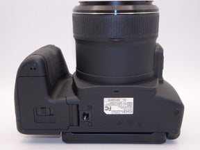 【外観特上級】FUJIFILM コンパクトデジタルカメラ S1 ブラック