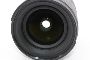 【外観特上級】タムロン 17-28mm F/2.8 Di III RXDF（Model：A046）※ソニーFEマウント用レンズ（フルサイズミラーレス対応） 17-28F/2.8DI3RXDA046