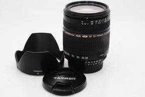 【外観特上級】TAMRON AF28-300mm f3.5-6.3 XR Di ニコン用 A061N