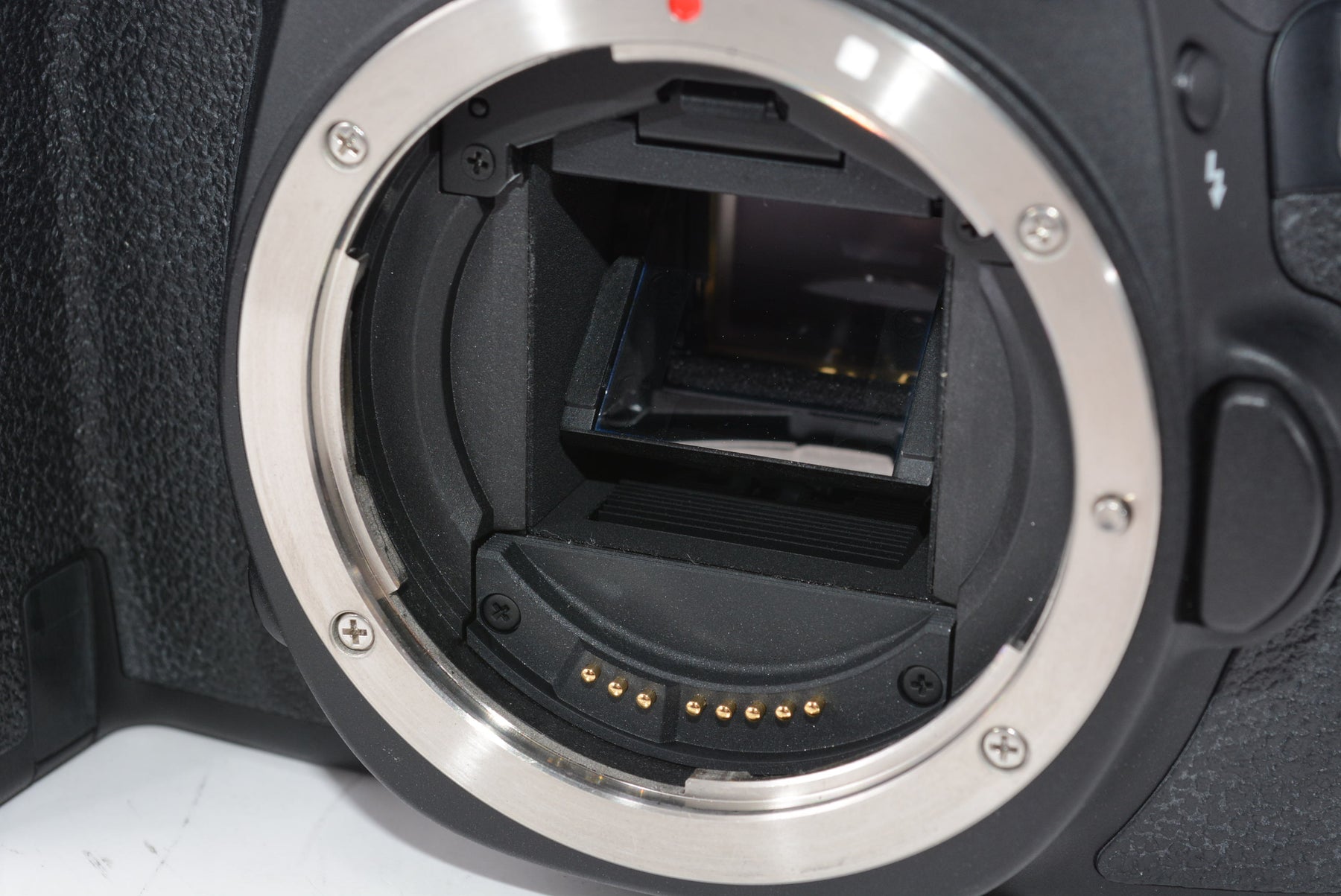 【外観特上級】Canon デジタル一眼レフカメラ EOS 60D ボディ EOS60D