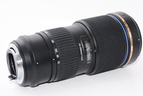 【外観特上級】TAMRON 大口径望遠ズームレンズ SP AF70-200mm F2.8 Di ペンタックス用 フルサイズ対応 A001P