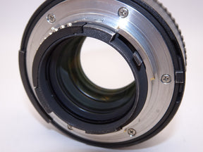 【外観並級】Nikon テレコンバーター AF-S TELECONVERTER TC-14E II