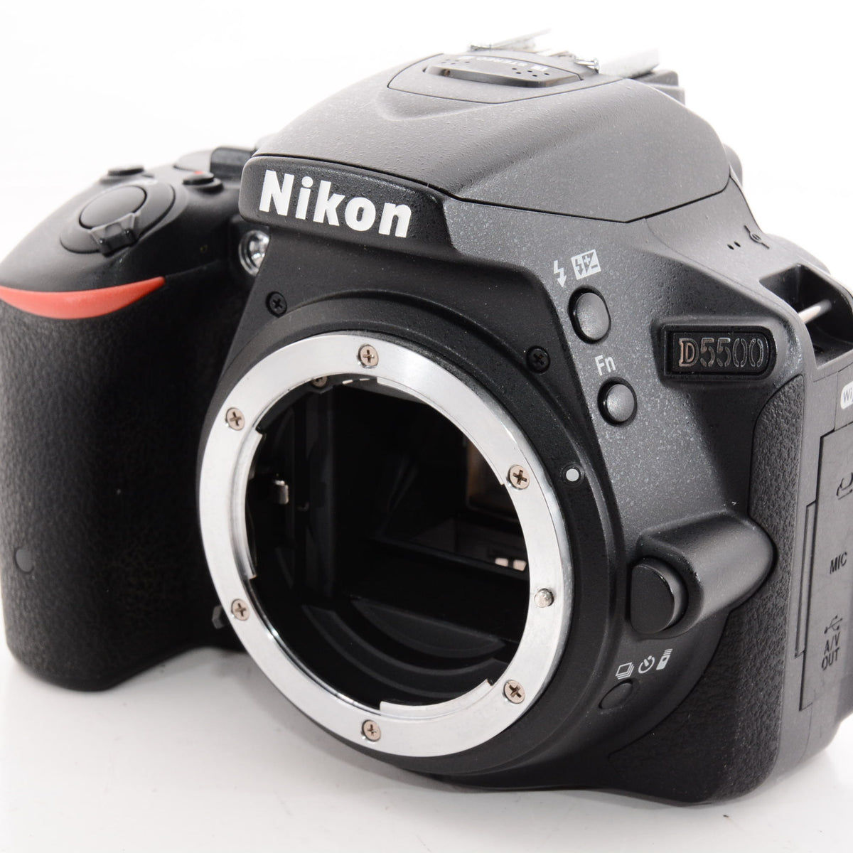 Nikon デジタル一眼レフカメラ D800 ボディー D800 - デジタルカメラ