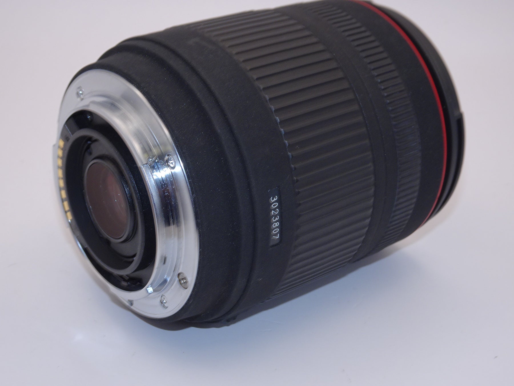 【外観特上級】SIGMA 28-300mm F3.5-6.3 DG MACRO ソニー用