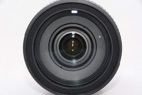 【外観特上級】Nikon デジタル一眼レフカメラ D750 24-120VR レンズキット AF-S NIKKOR 24-120mm f/4G ED VR 付属 D750LK24-120