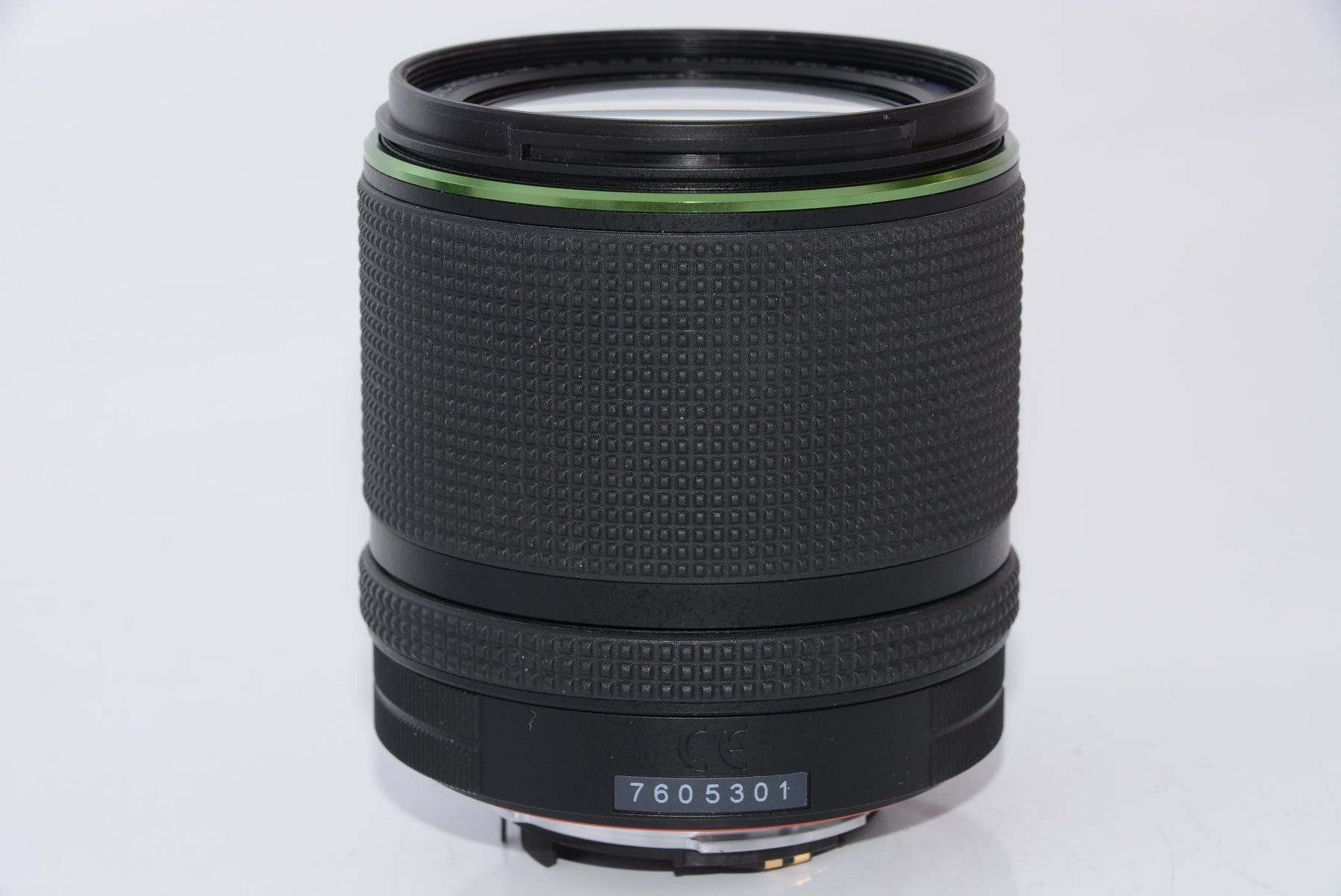 【外観特上級】PENTAX ズームレンズ 防滴構造 DA18-135mmF3.5-5.6ED AL[IF] DC WR Kマウント APS-Cサイズ 21977