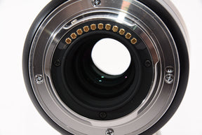 【オススメ】SIGMA 単焦点レンズ Art 30mm F2.8 DN ブラック マイクロフォーサーズ用 ミラーレスカメラ専用 929695