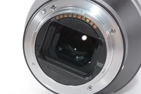 【外観特上級】ソニー SONY ズームレンズ FE 70-300mm F4.5-5.6 G OSS Eマウント35mmフルサイズ対応 SEL70300G