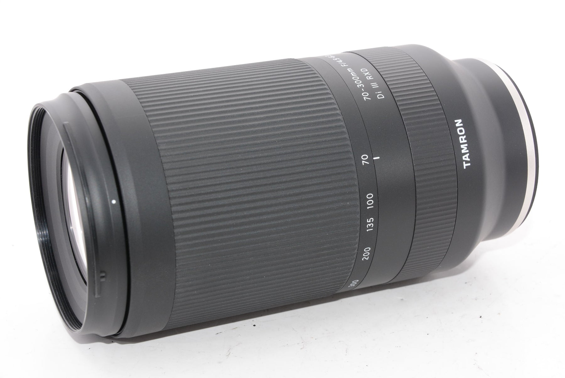 【外観特上級】70-300mm F/4.5-6.3 Di III RXD (A047) ソニーEマウント