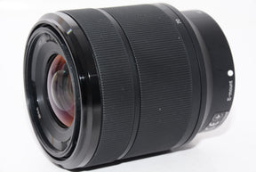 【外観特上級】ソニー SONY ズームレンズ FE 28-70mm F3.5-5.6 OSS Eマウント35mmフルサイズ対応 SEL2870