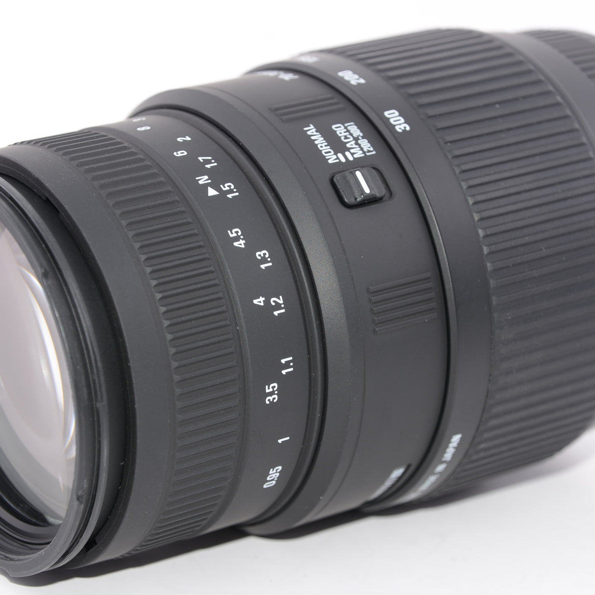 SIGMA シグマ 70-300mm APO DG キヤノン用 Amazon.com : Sigma 70-300mm f/4-5.6 DG APO Macro Telephoto Zoom