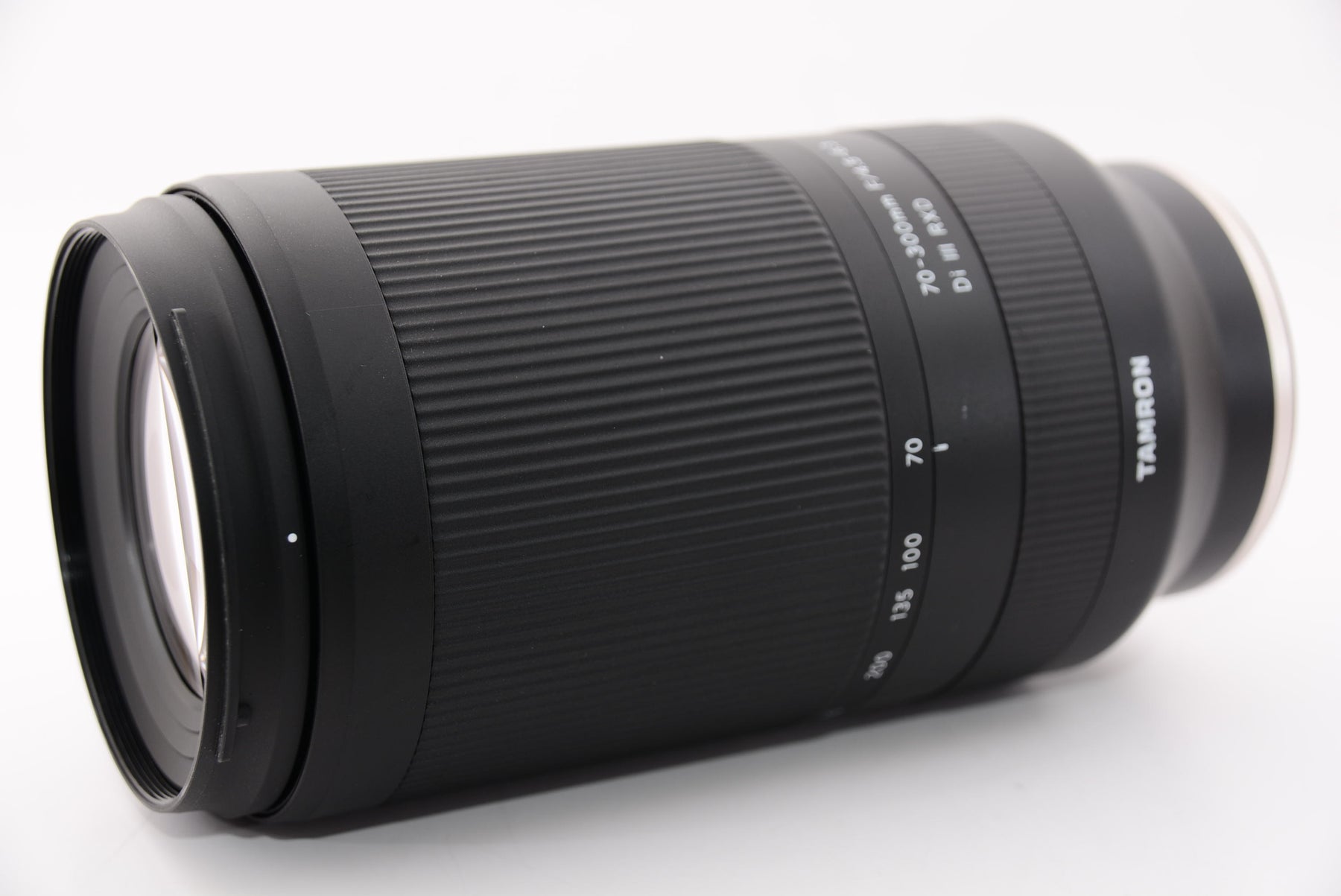 【外観特上級】70-300mm F/4.5-6.3 Di III RXD (A047) ソニーEマウント