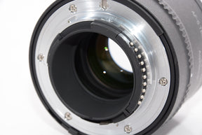 【外観特上級】Nikon テレコンバーター AF-S TELECONVERTER TC-20E III フルサイズ対応