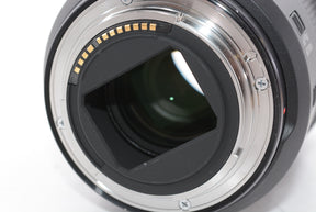 【外観特上級】Canon RFレンズ RF15-35mm F2.8 L IS USM
