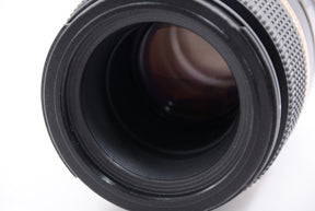 【外観特上級】TAMRON 単焦点マクロレンズ SP AF90mm F2.8 Di MACRO 1:1 キヤノン用 フルサイズ対応 272EE