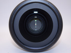 【外観特上級】Nikon 単焦点レンズ AF-S NIKKOR 35mm f/1.8G ED フルサイズ対応