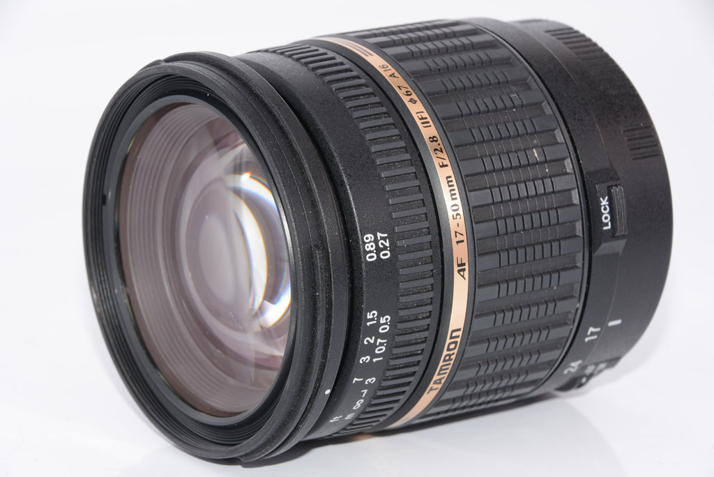TAMRON ズームレンズ 大口径 フード付き TAMRON ズームレンズ 大口径 フード付き レンズフード | アクセサリー