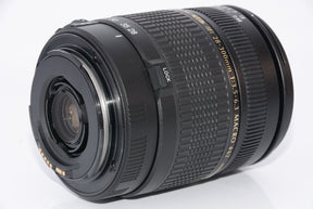 【外観特上級】TAMRON AF28-300mm f3.5-6.3 XR Di キヤノン用 A061E