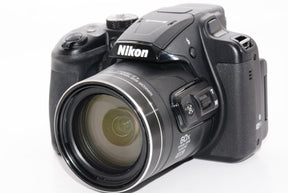 【外観並級】ニコン COOLPIX B700 デジタルカメラ