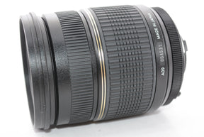 【外観特上級】TAMRON 大口径ズームレンズ SP AF28-75mm F2.8 XR Di ニコン用 フルサイズ対応 A09NII