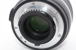 【外観特上級】Nikon 単焦点レンズ AF-S NIKKOR 50mm f/1.8G(Special Edition) フルサイズ対応