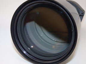 【外観特上級】NIKON (ニコン) AI-S NIKKOR 300MM F4.5 ED IF