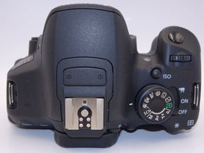 【外観特上級】Canon デジタル一眼レフカメラ EOS Kiss X7i ボディ
