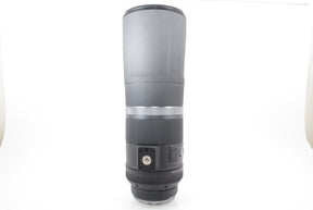 【外観特上級】Canon 望遠レンズ RF800mm F11 IS STM フルサイズ対応 RF80011ISSTM