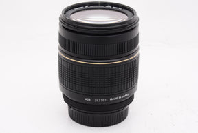 【外観特上級】TAMRON AF28-300mm f3.5-6.3 XR Di ニコン用 A061N