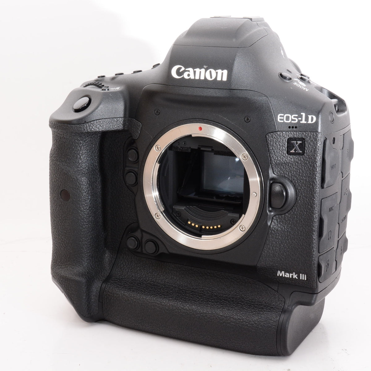 14563 ☆良品☆ Canon EOS 3 ボディ キヤノン 一眼レフ