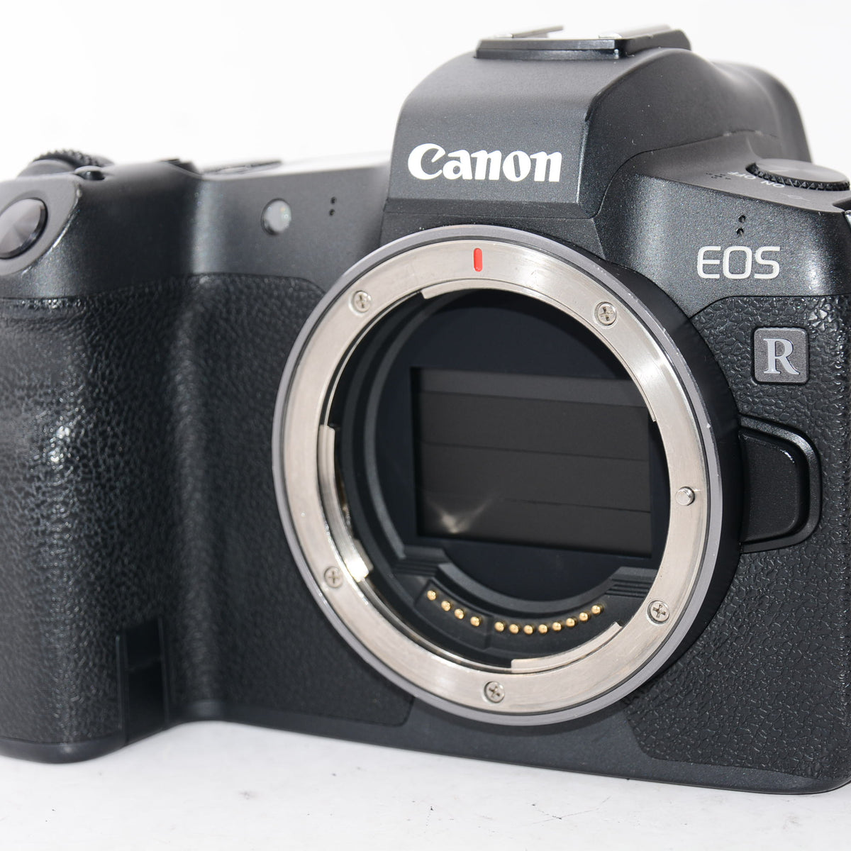 Canon - Canon EOS R 外観美品 RUNfr38CL3VYpxJAlnman8jxIHkiE7