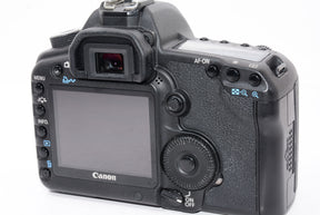【外観並級】Canon デジタル一眼レフカメラ EOS 5D MarkII ボディ
