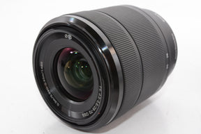 【外観特上級】SONY ミラーレス一眼 α7 II ズームレンズキット FE 28-70mm F3.5-5.6 OSS